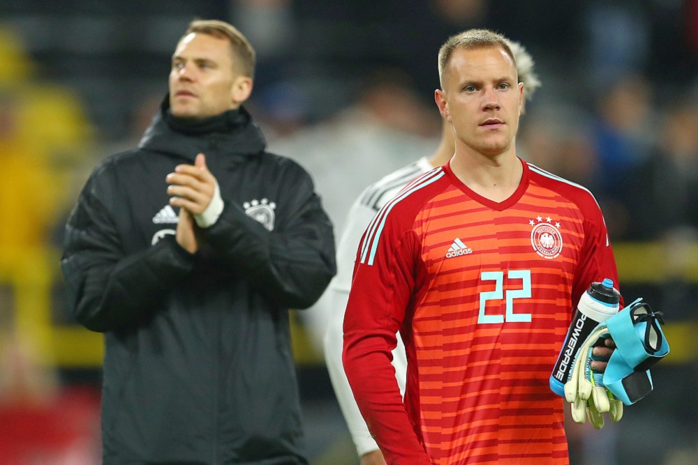 造了多次威 造了多次威