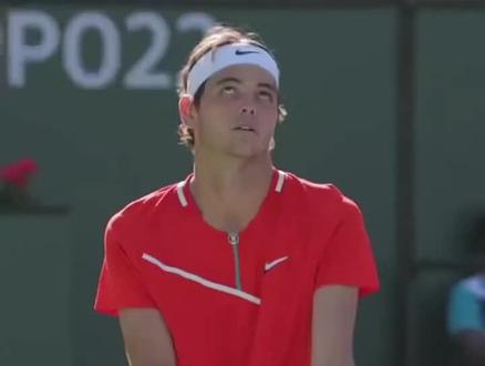 解读这场比 解读这场比