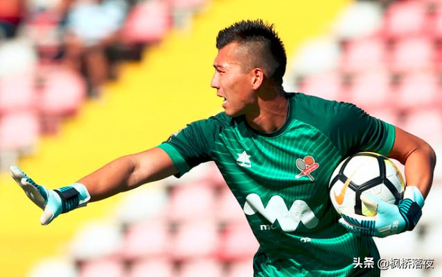 联赛中的地 联赛中的地