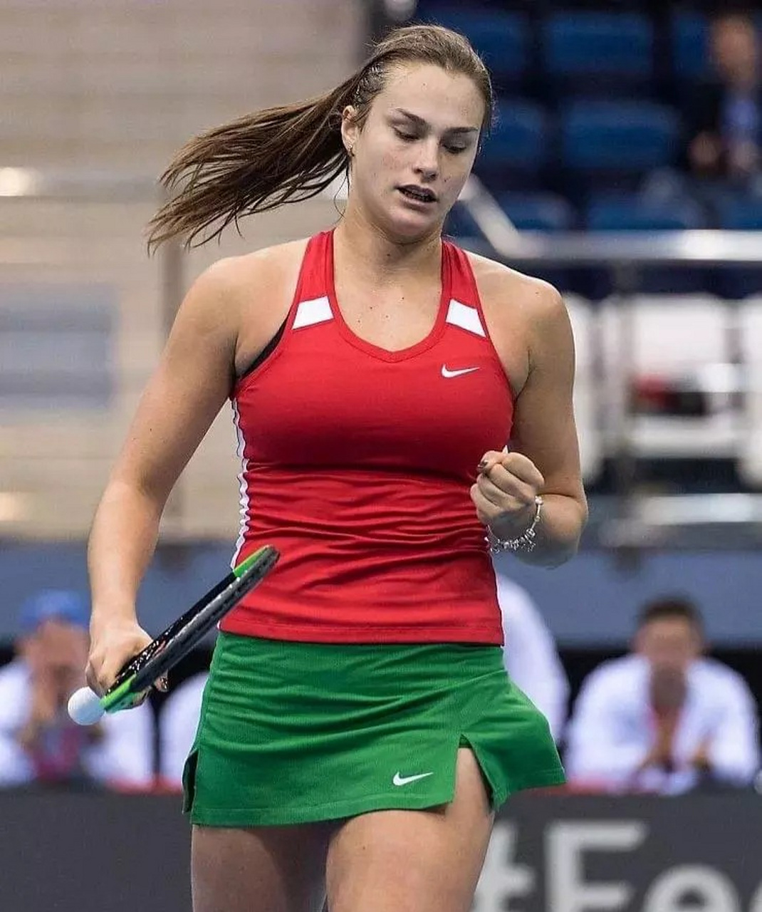 取了至关重 取了至关重