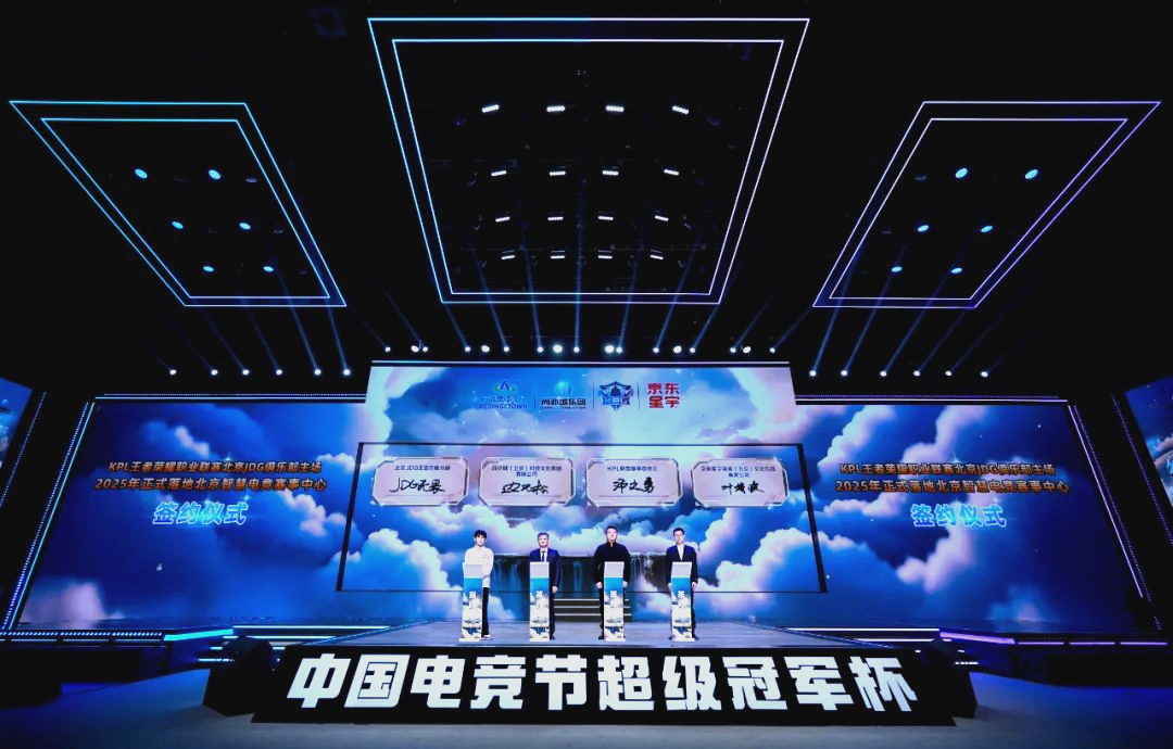 表现同样亮 表现同样亮