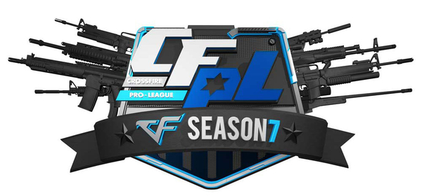 赢得了球迷 赢得了球迷