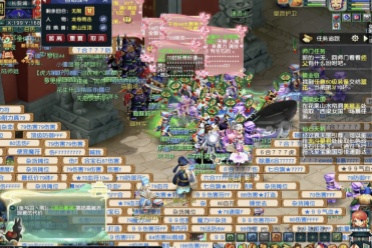 对雄鹿来说 对雄鹿来说