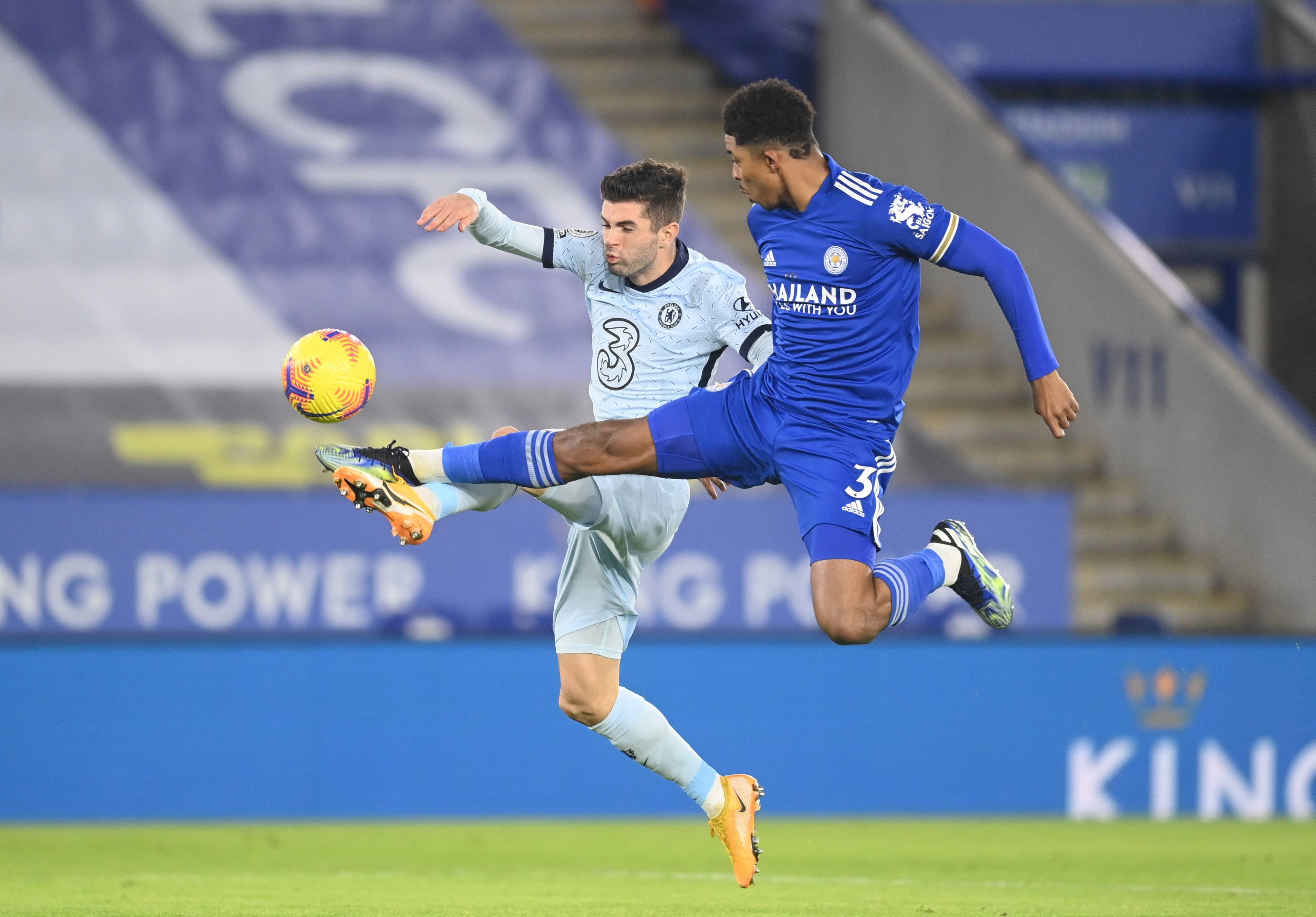 随着女足运 随着女足运