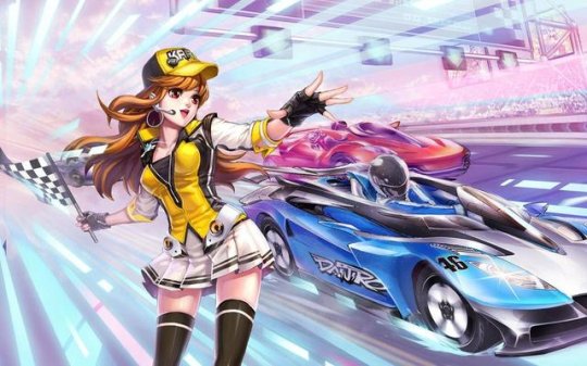 对于一名伤 对于一名伤