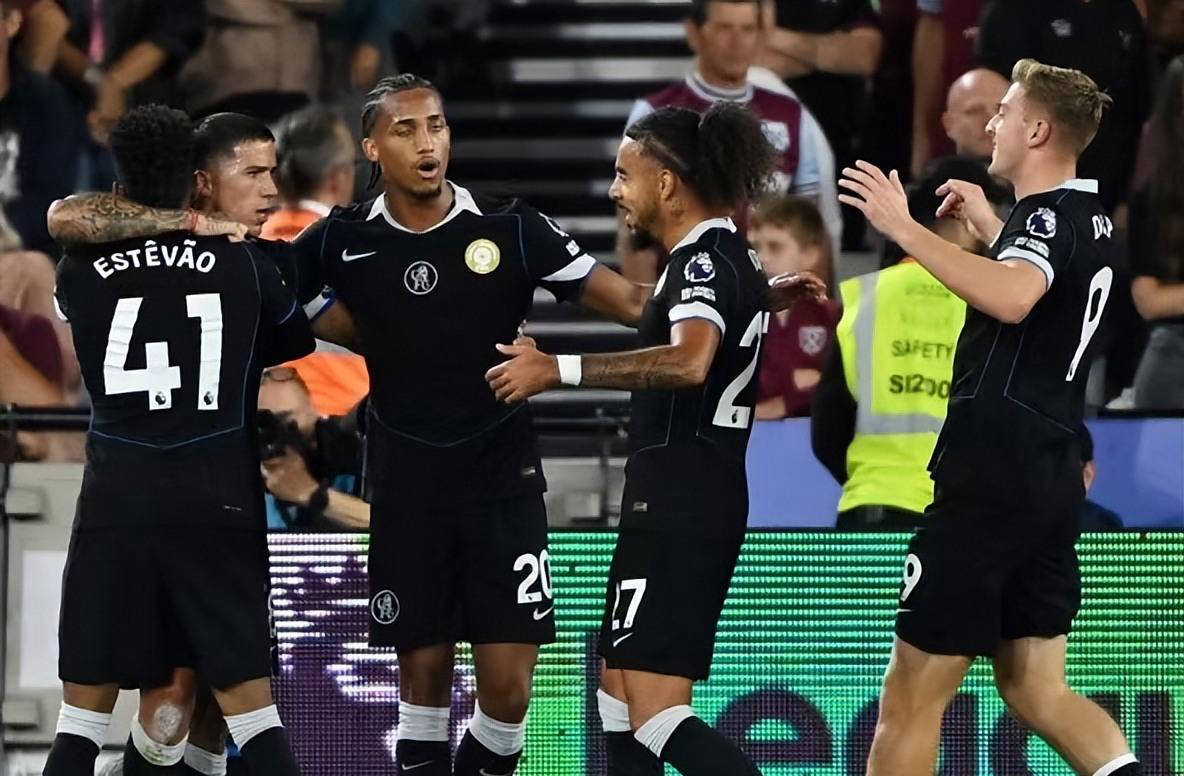 他曾在采访 他曾在采访