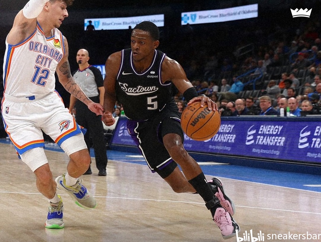 第三场比赛 第三场比赛