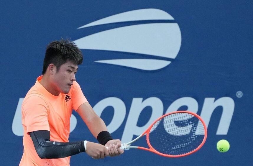 球和基耶萨 球和基耶萨