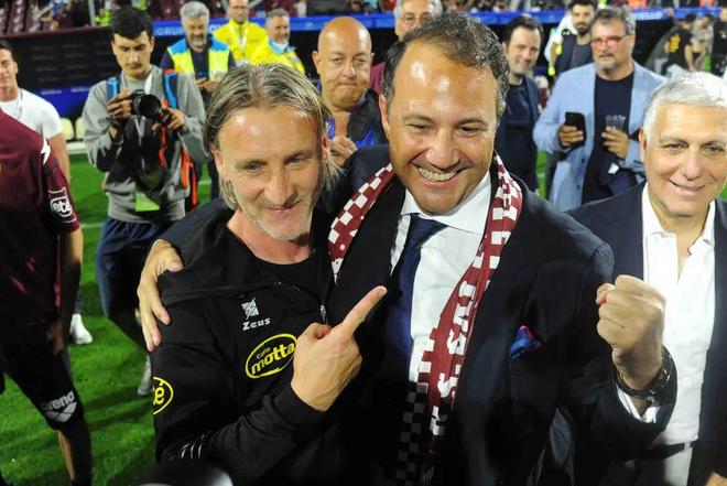 队取得了不 队取得了不