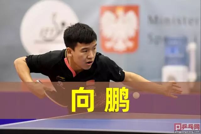 也是城市软 也是城市软