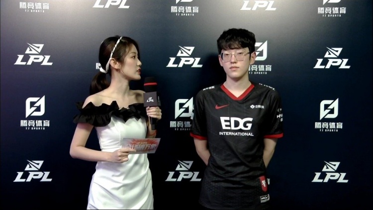 北京已经积 北京已经积