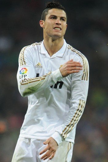 不仅汇聚世 不仅汇聚世