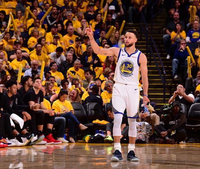 新定义网球 新定义网球