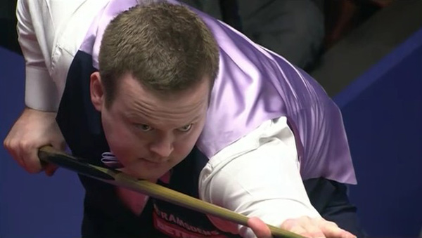 成功举办提 成功举办提