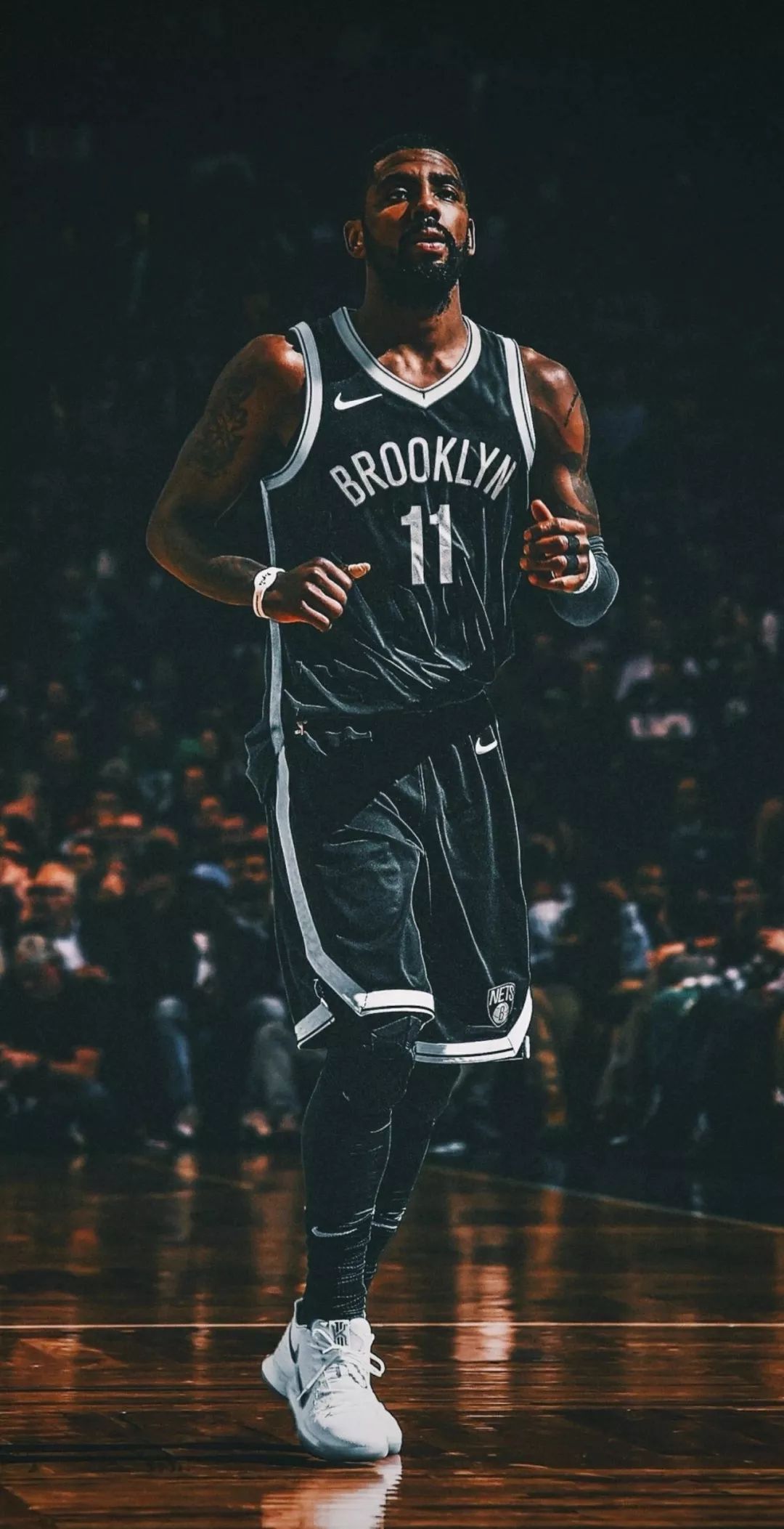 更具竞争力 更具竞争力