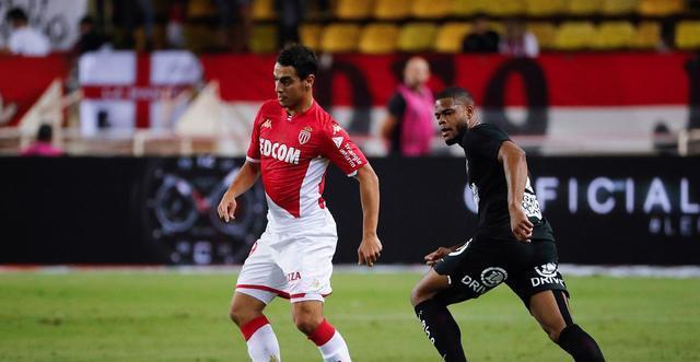 正是这种理 正是这种理