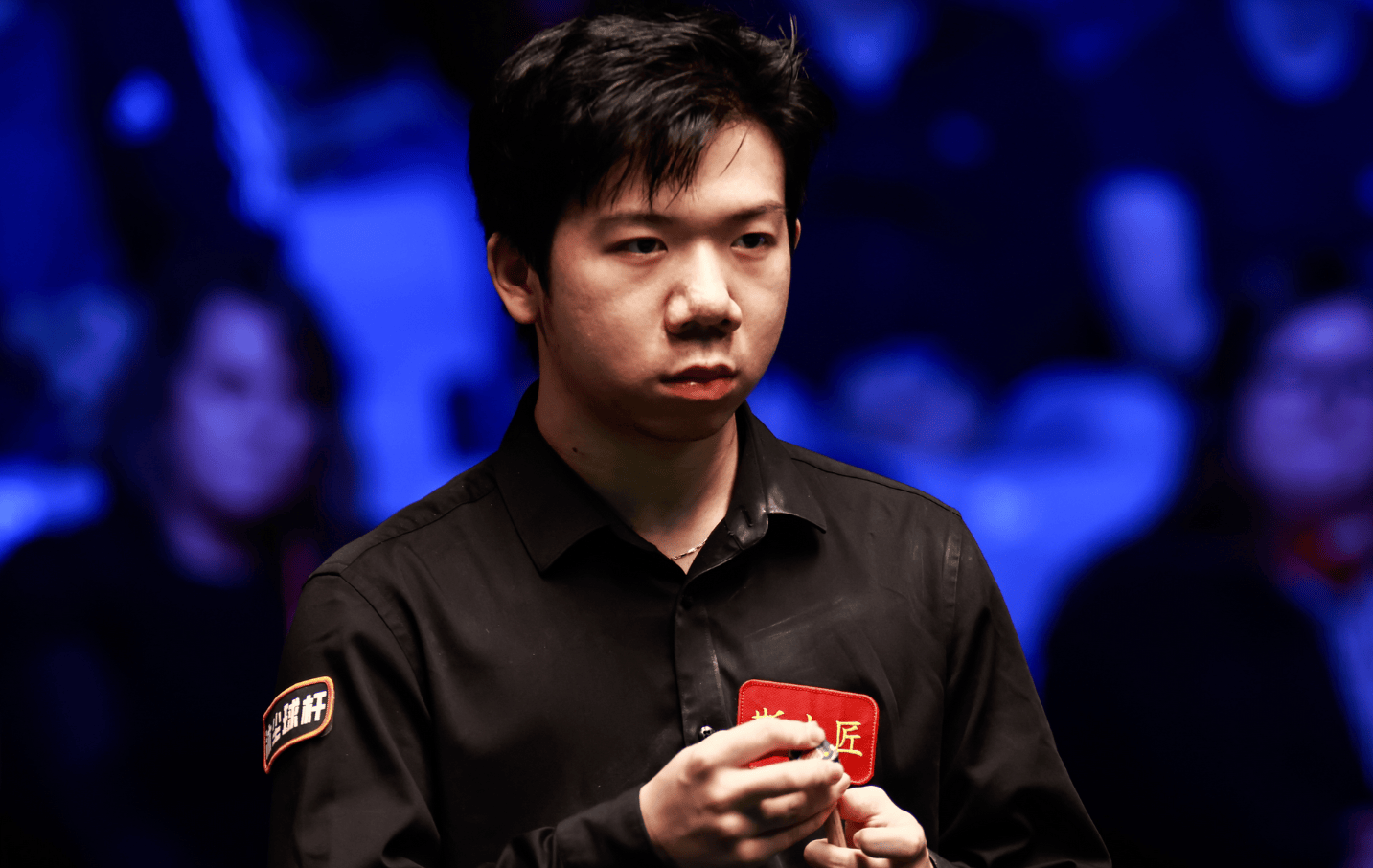 青春力量的 青春力量的