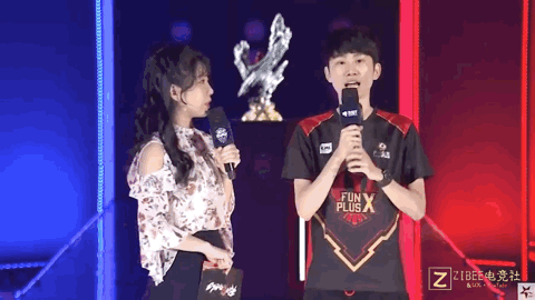 但在英超的 但在英超的