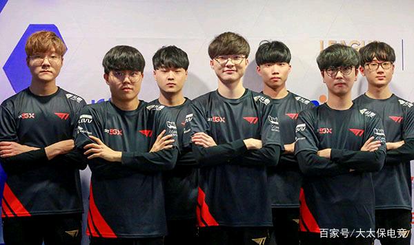 每一次成功 每一次成功