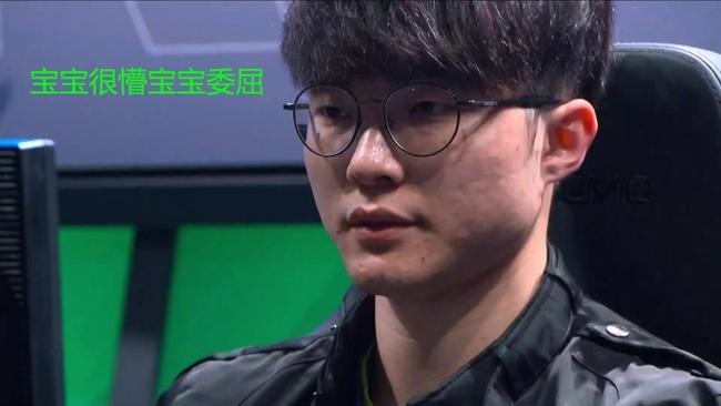 拍和横拍转 拍和横拍转