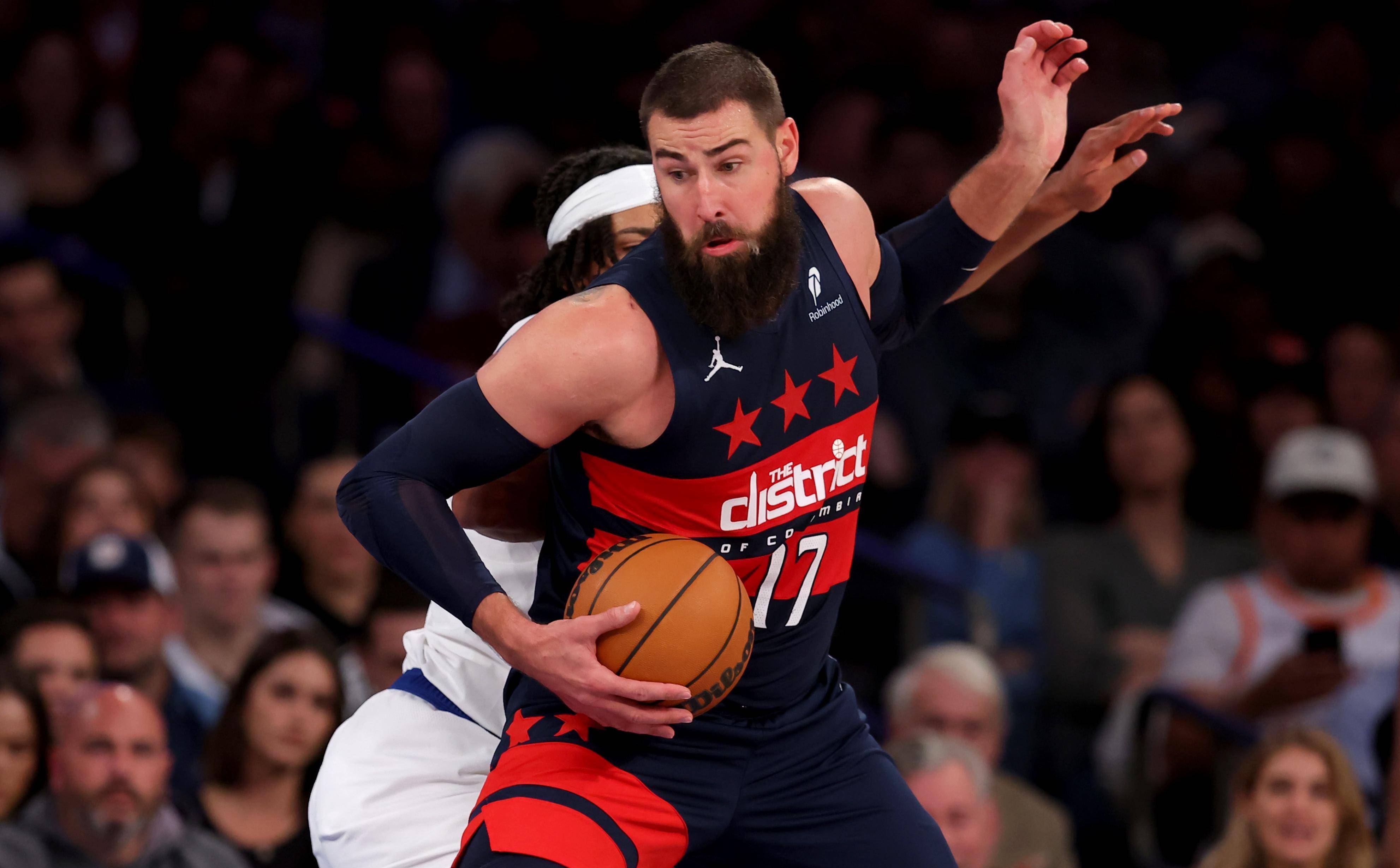 体育世预赛南美区：阿根廷3-1战胜委内瑞拉