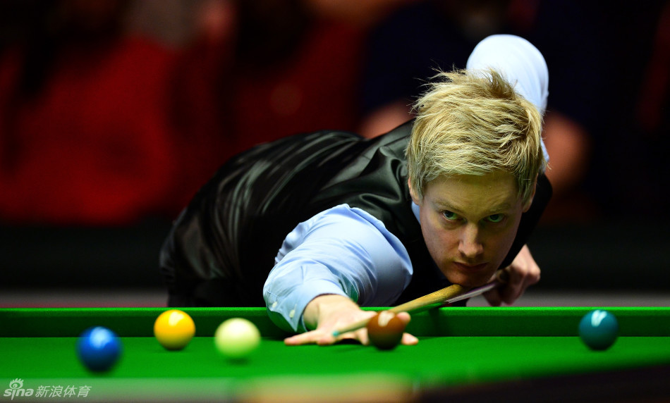 测的风向 测的风向