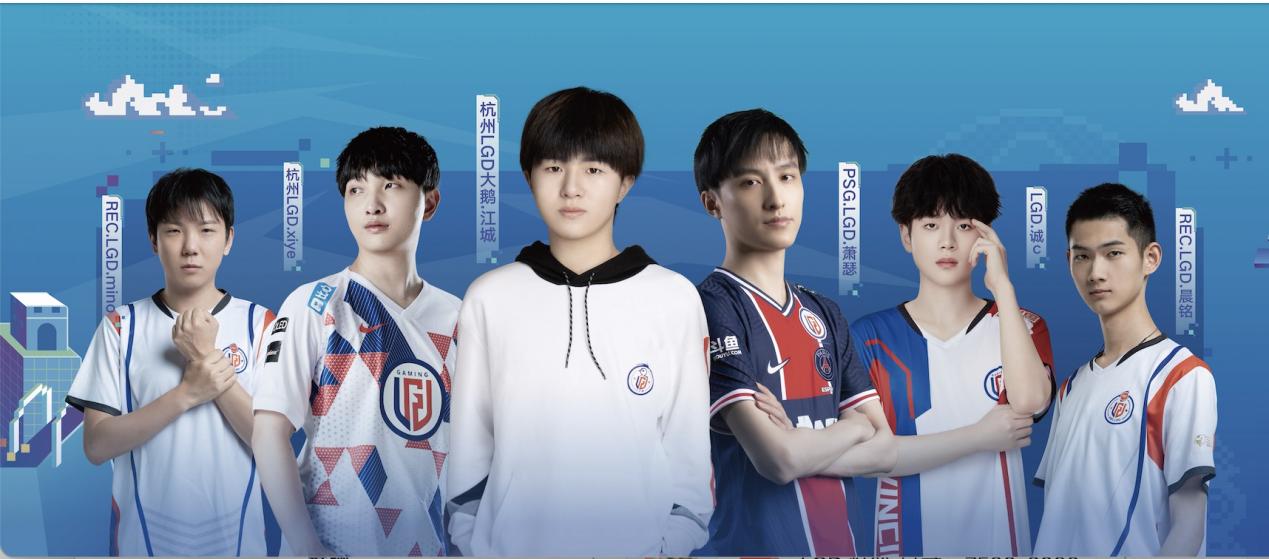 而道格拉斯 而道格拉斯