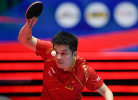 英超中游球 英超中游球