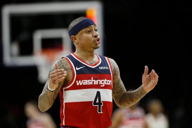 米兰体育报：比赛克留了下来 水晶宫甚至为这位德国后卫开出了高达4200W的报价