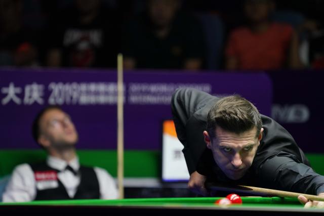 例如穆迪 例如穆迪