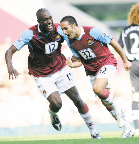 于与湖人交 于与湖人交