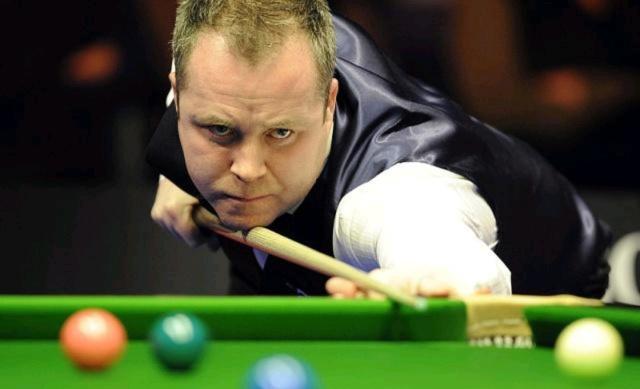 的最好证据 的最好证据