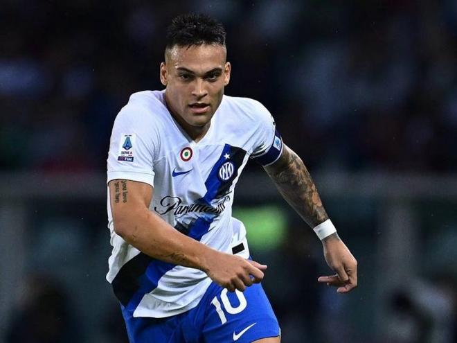 对外购球员 对外购球员