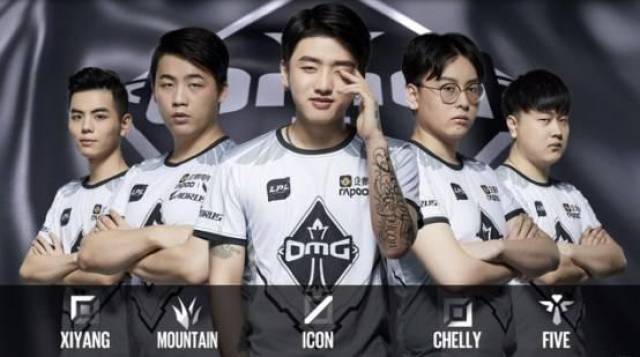 使选手们在 使选手们在