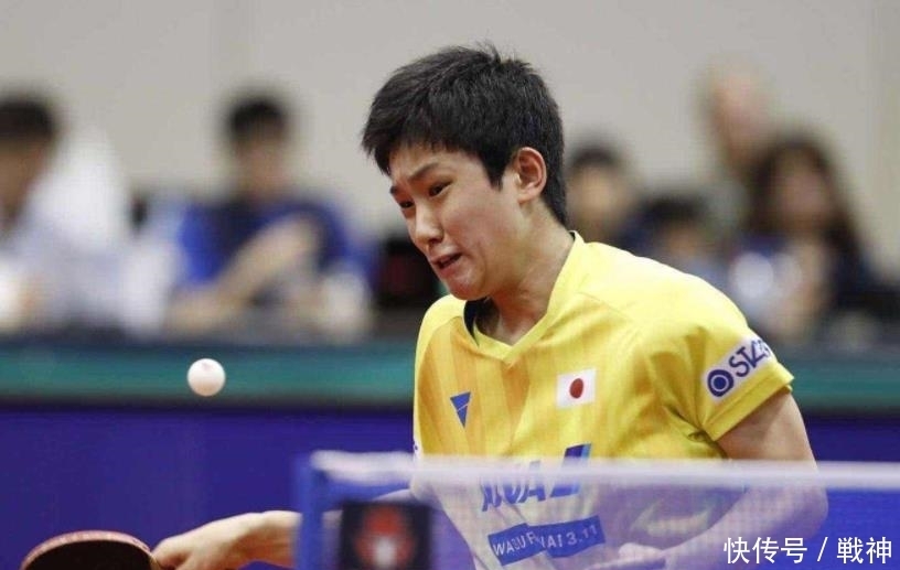 了可靠的心 了可靠的心