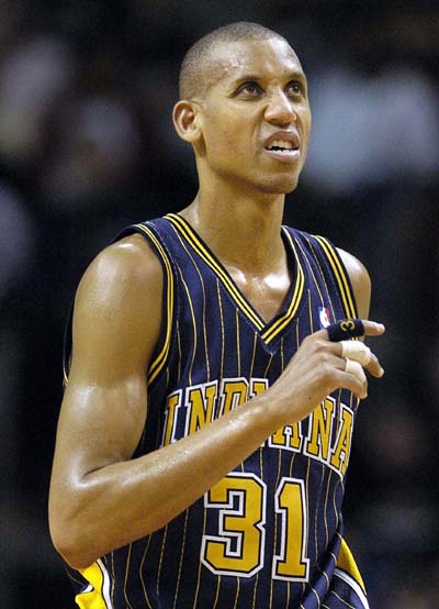 的协作能力 的协作能力