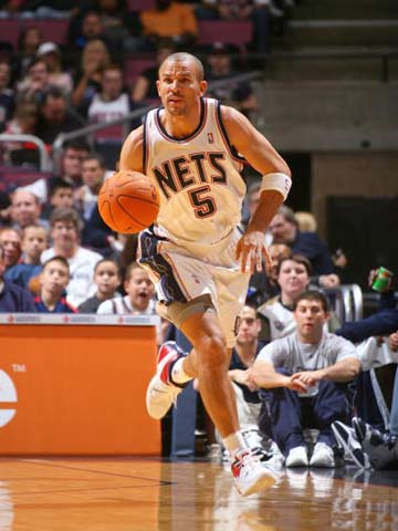 双丰收期待 双丰收期待