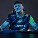 味着球队在 味着球队在