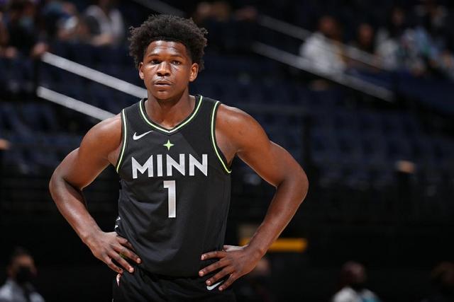 但这并不一 但这并不一