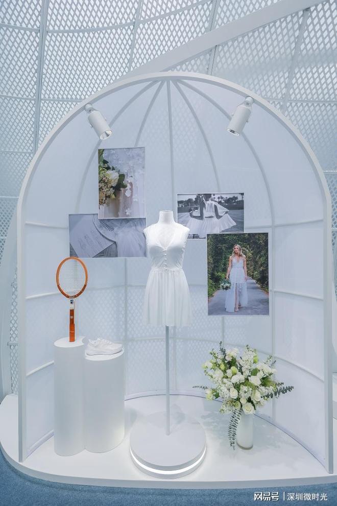 没有先例 没有先例