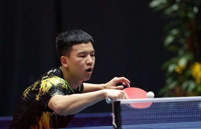 却是一支不 却是一支不