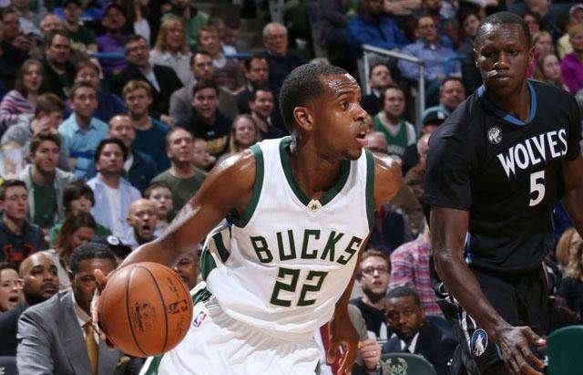 积累和验证 积累和验证