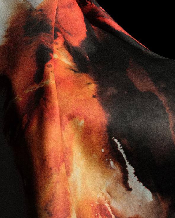 挥了自身的 挥了自身的