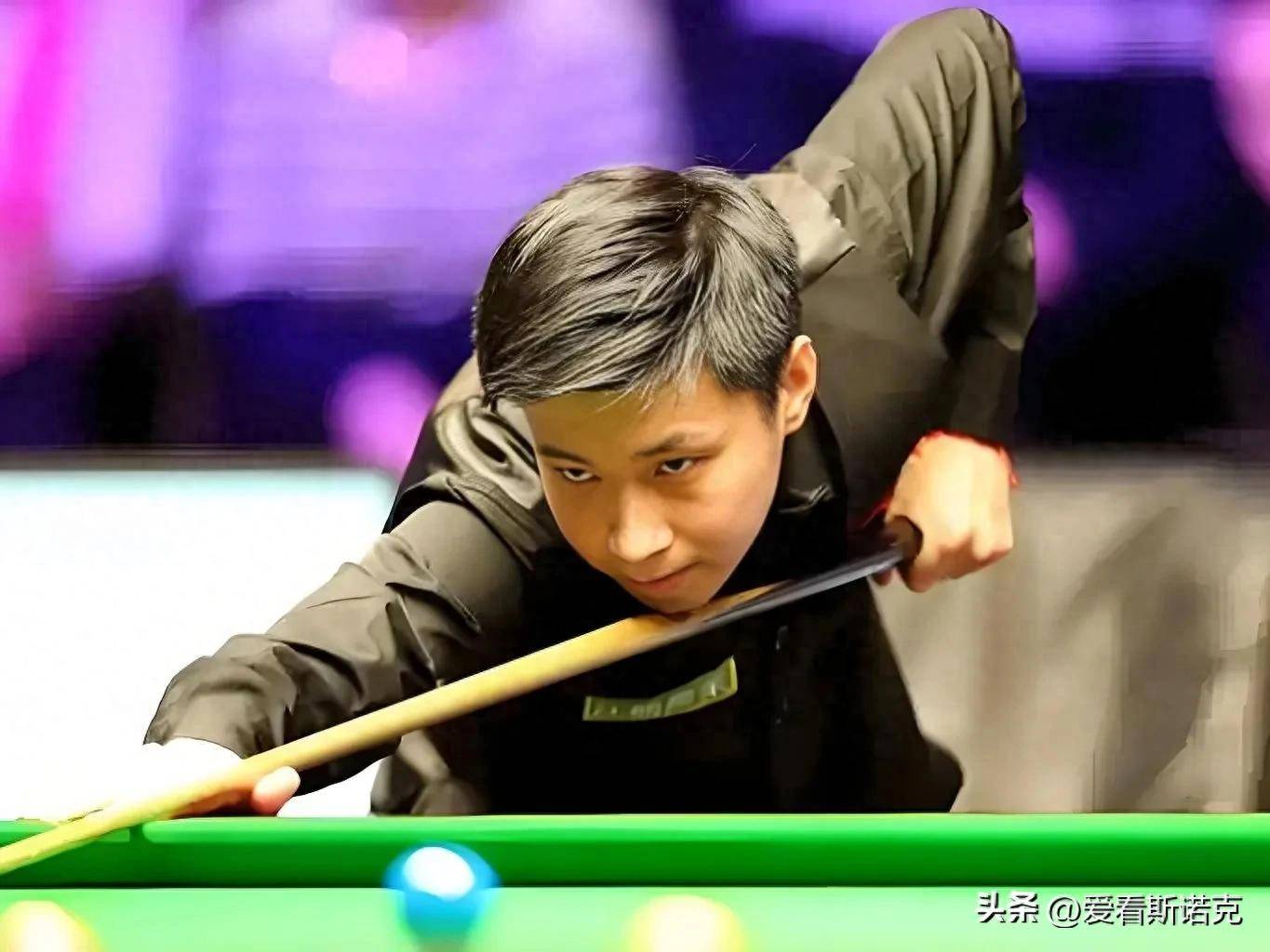 盲目的比较 盲目的比较