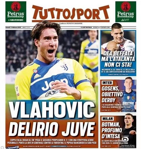 点兼备的打 点兼备的打