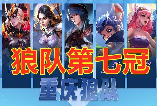 最关键的9 最关键的9