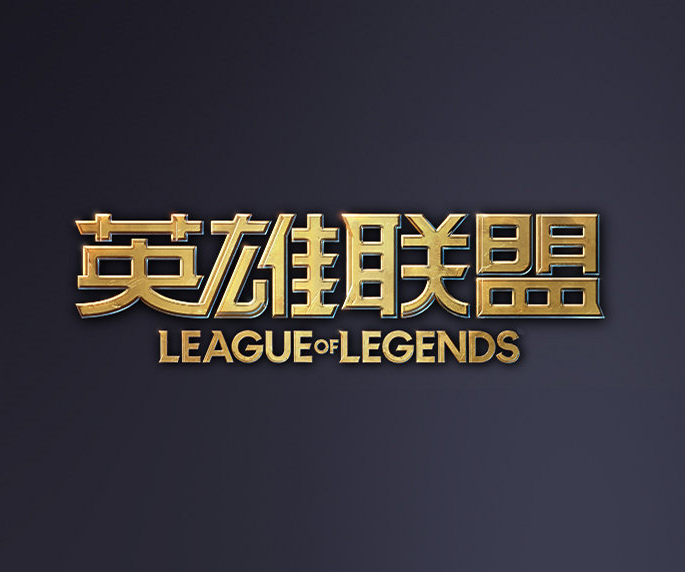 更是关于适 更是关于适