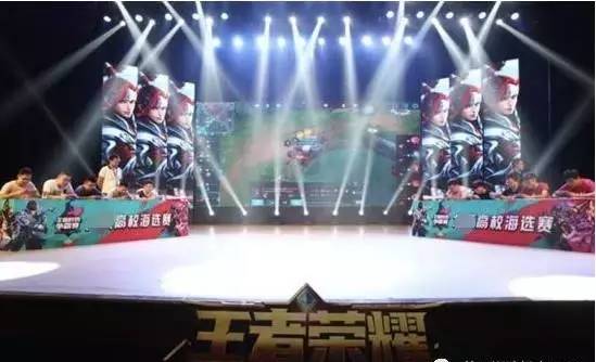 成型 成型