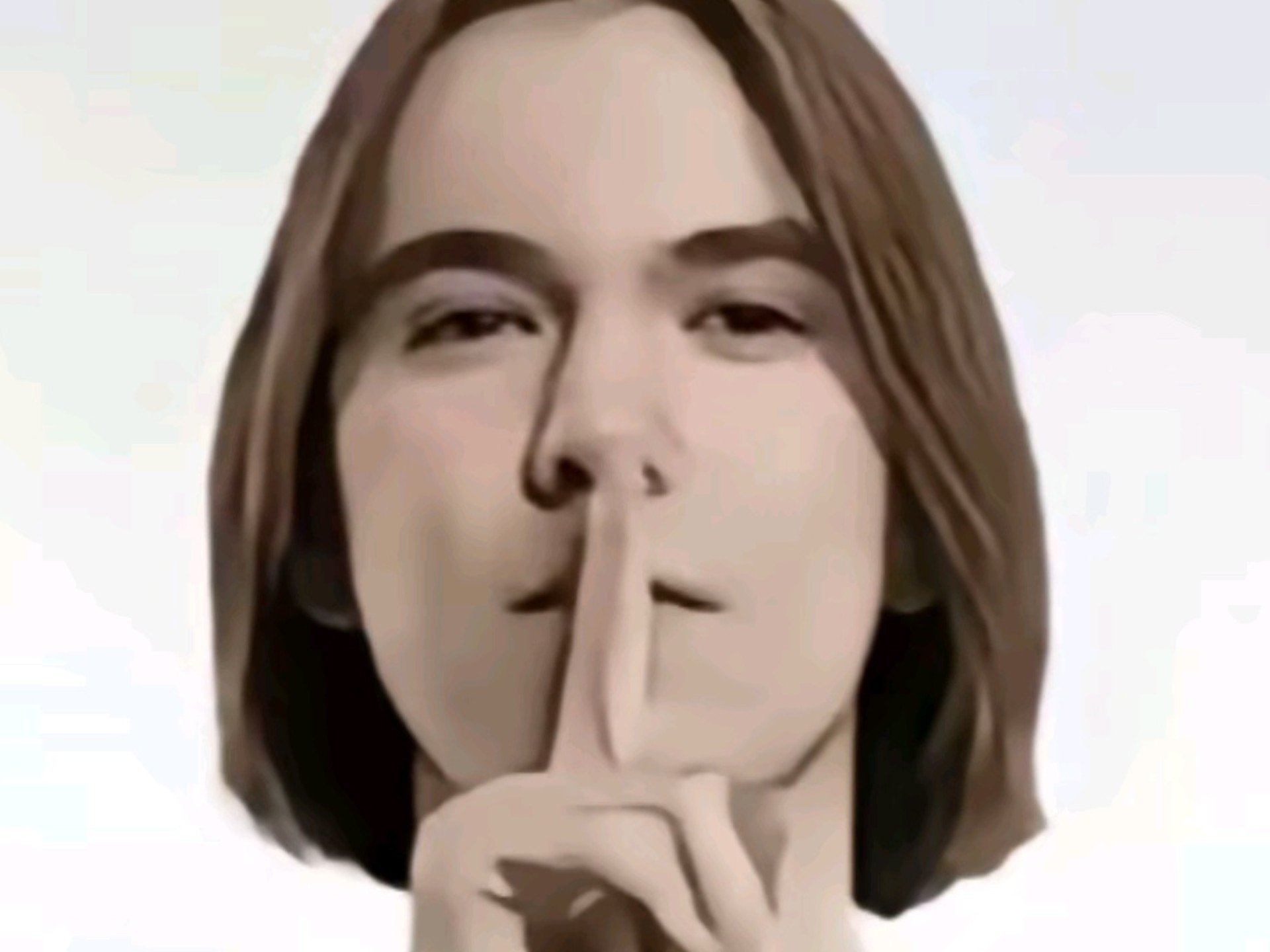 png png