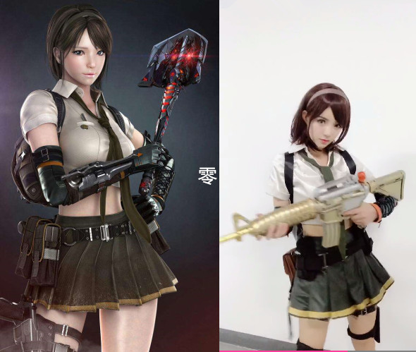 2025年 2025年